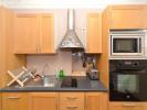 Annonce Location 2 pi�ces Appartement Paris-9eme-arrondissement