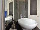 Louer Appartement Paris-9eme-arrondissement Paris
