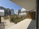 Location Appartement Fleury-sur-orne  14123 4 pieces 81 m2