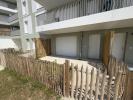 Annonce Location 4 pi�ces Appartement Fleury-sur-orne