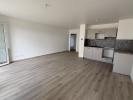Louer Appartement 81 m2 Fleury-sur-orne