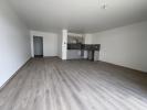 Louer Appartement Fleury-sur-orne Calvados