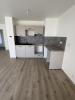 Louer Appartement Fleury-sur-orne 1053 euros