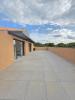 Annonce Vente 4 pi�ces Appartement Ciotat