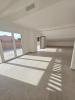 Acheter Appartement Ciotat Bouches du Rhone