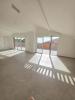 Acheter Appartement Ciotat 899000 euros