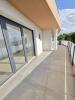 Annonce Vente 4 pi�ces Appartement Ciotat