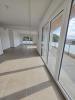 Acheter Appartement 105 m2 Ciotat
