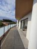 Acheter Appartement Ciotat Bouches du Rhone