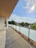 Acheter Appartement Ciotat 730000 euros