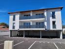 Location Appartement Benesse-maremne 40