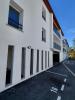 Annonce Location Appartement Benesse-maremne