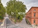 Vente Appartement Toulouse 31