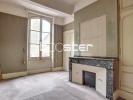 Annonce Vente 5 pi�ces Appartement Toulouse