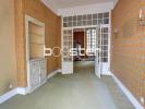 Acheter Appartement 130 m2 Toulouse