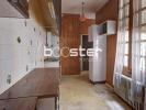Acheter Appartement Toulouse Haute garonne