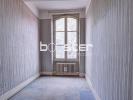 Acheter Appartement Toulouse 478000 euros