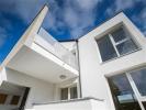 Apartment BOUEXIERE 