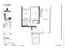 Apartment BOUEXIERE 