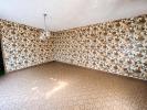 Annonce Vente 5 pi�ces Maison Auvers-sur-oise