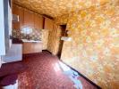 Acheter Maison 80 m2 Auvers-sur-oise
