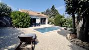 Vente Maison Fontvieille 13