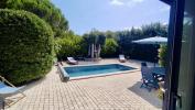 Acheter Maison 190 m2 Fontvieille
