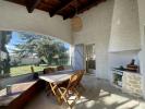 Acheter Maison Fontvieille 850000 euros