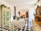 Vente Maison Fontvieille 13