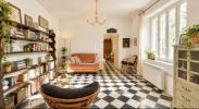 Annonce Vente 4 pi�ces Maison Fontvieille