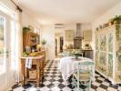 Acheter Maison 60 m2 Fontvieille