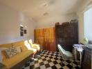 Acheter Maison Fontvieille 315000 euros
