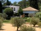 Vente Prestige Maussane-les-alpilles 13