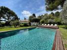 Annonce Vente Prestige Maussane-les-alpilles
