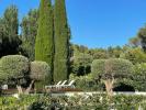 Acheter Prestige Maussane-les-alpilles Bouches du Rhone