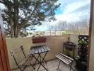 Annonce Vente 3 pi�ces Appartement Toulouse