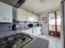 Acheter Appartement 68 m2 Toulouse