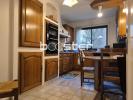 Vente Appartement Toulouse 31
