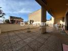 Acheter Appartement 104 m2 Toulouse