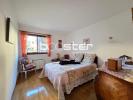 Acheter Appartement Toulouse 399000 euros