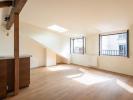 Annonce Vente 2 pi�ces Appartement Paris-20eme-arrondissement