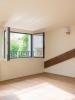 Acheter Appartement 40 m2 Paris-20eme-arrondissement