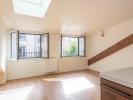 Acheter Appartement Paris-20eme-arrondissement 435000 euros