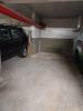 Annonce Vente Parking Reichstett