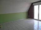 Annonce Location 2 pi�ces Appartement Haguenau