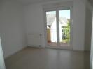 Louer Appartement 40 m2 Haguenau