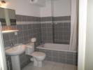 Louer Appartement Haguenau Bas rhin