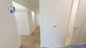 Acheter Appartement 80 m2 Coteau