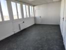 Annonce Location Bureau Orleans