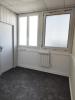 Louer Bureau 31 m2 Orleans